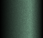 VOLVO 60 SERIES DARK OLIVE-MET. 1994 - 2001 421