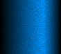 FERRARI F335 BLU NART-MET. 1997 - 2008 523