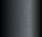 BMW M3 FROZEN DARK GREY-MET. 2015 - 2022 P6N