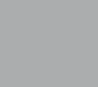 BMW M3 TITANSILBER 1998 - 2014 YF03