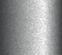 MERCEDES CL-KLASSE IRIDIUMSILBER-MET. 2003 - 2023 775