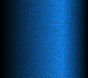 OPEL/VAUXHALL CORSA NAUTIC BLUE-MET. 2019 - 2023 G4B