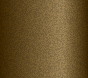 RENAULT All Models GOLD-MET. 1993 - 1994 WILLIAMS