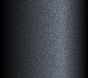 TOYOTA VOLTZ NIGHT TIME BLACK-MET. 1998 - 2025 209
