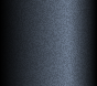 ASTON MARTIN CYGNET TEMPEST BLUE 2-MET. 2009 - 2011 MARTIN