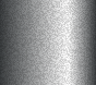 RENAULT SYMBOL GRIS PLATINE-MET. 2004 - 2023 D69