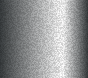 MAZDA BIANTE SUNLIGHT SILVER-MET. 2000 - 2013 22V
