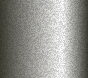 SUBARU EXIGA SUNLIGHT GOLD OPAL-MET. 2008 - 2012 D6H