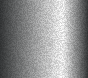 RENAULT Models GRIS-MET. 2001 - 2020 205139