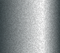 MERCEDES C-KLASSE HIGHTECH SILBER-MET. 2017 - 2024 9922