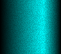 FORD EUROPE SCORPIO/GRANADA JEWEL GREEN-MET. 1996 - 2007 EUROPE