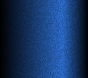 RENAULT All Models BLEU ODYSSEE-MET. 2000 - 2009 D44