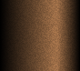 CHERY TIGGO AMBER BROWN-MET. 2014 - 2016 GBT