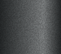 TOYOTA SIENNA SILVER SKY-MET. 2000 - 2025 1D6