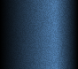 VOLVO 30 SERIES CASPIAN BLUE-MET. 2008 - 2015 498