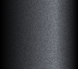RENAULT ESPACE GRIS PLUTON-MET. 1990 - 2002 8437
