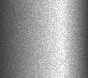 FORD EUROPE AEROSTAR MOONDUST SILVER-MET. 1990 - 2025 EUROPE