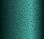FORD EUROPE C-MAX VERDIGRIS-MET. 2006 - 2008 EUROPE
