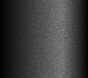 MERCEDES EQA MOUNTAINGRAU-MET. 2006 - 2023 7787