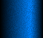 VOLKSWAGEN EOS LASERBLUE-MET. 2002 - 2011 LC5J