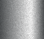 BMW 4 SERIES GLACIERSILBER-MET. 2012 - 2024 B57