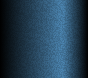 OPEL/VAUXHALL MERIVA KNIT BLUE-MET. 2013 - 2019 G72