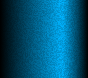 HONDA CR-Z HORIZON TURQUOISE-MET. 2010 - 2015 BG57P