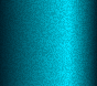 SUBARU CHIFFON TURQUOISE-MET. 2020 - 2024 B86