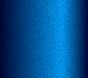 OPEL/VAUXHALL ASTRA ARDENBLUE-MET. 1996 - 2019 GBM