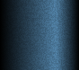 RENAULT Models BLEU BERLIN-MET. 2014 - 2019 RNT