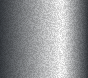 HONDA SABER SATIN SILVER-MET. 1998 - 2007 NH623M
