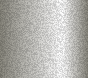 MERCEDES GLS DIAMANTWEISS-MET. 2007 - 2023 9799