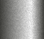 RENAULT TRAFIC GRIS ARGENT-MET. 1975 - 1997 602