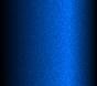 RENAULT KAPTUR BLEU IRON-MET. 2014 - 2024 RQH