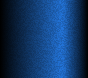 HONDA STREAM ETERNAL BLUE-MET. 1999 - 2008 B96P-4