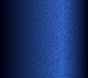 SUBARU TREZIA SATIN BLUE-MET. 2010 - 2016 8V9