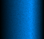 VOLKSWAGEN VIRTUS BISCAY BLUE-MET. 2005 - 2025 7Q
