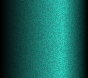 MAZDA DEMIO GRACE GREEN-MET. 1997 - 2006 18J