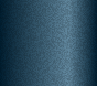 VOLVO S60 DAWN BLUE-MET. 2002 - 2007 PT1