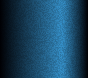 HONDA ELEMENT NEUTRON BLUE-MET. 2005 - 2013 B537M