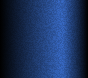 TOYOTA PROGRES DARK BLUE-MET.(EU) 2004 - 2025 8S6