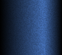 RENAULT MEGANE AZUL METHYL-MET. 1995 - 2011 463