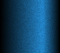 RENAULT LODGY BLEU COSMOS-MET. 2013 - 2024 RPR