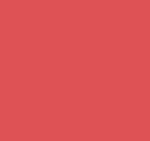 Grimme Red Paint