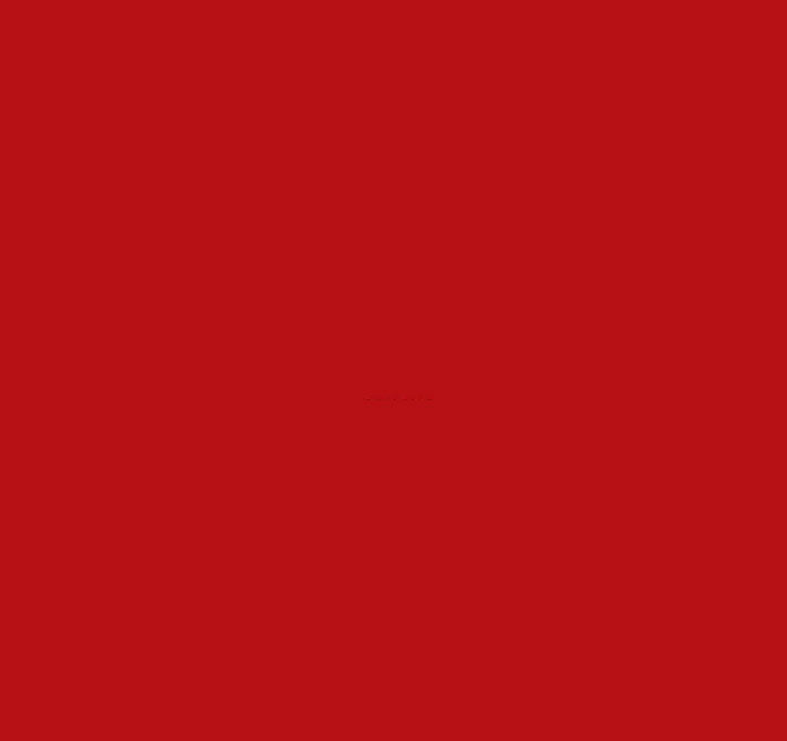 Horsh Red Paint