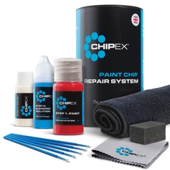 Touch up Bottle - Lite Kit
