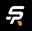 Scratch Repair logo