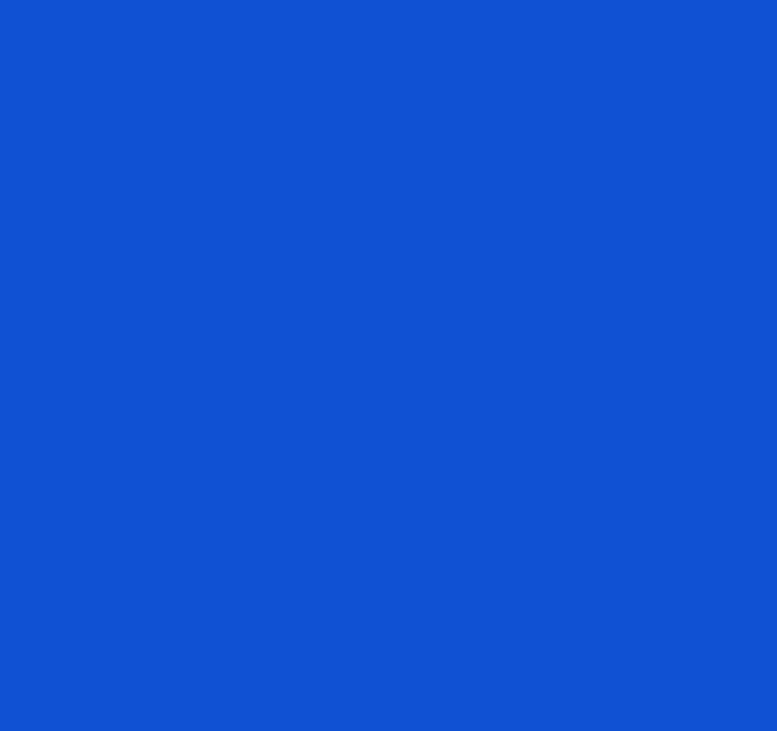 New Holland Blue Paint