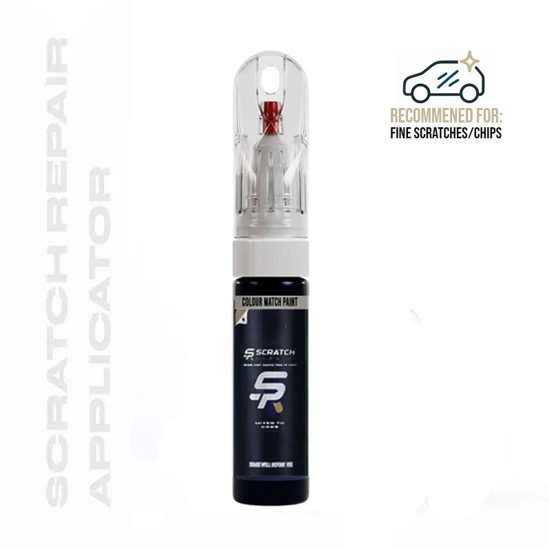 Touch-Up Pen