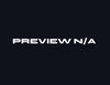 Land Rover All Models Windward Gray Metallic 2020 2287, JLR2287, LQJ